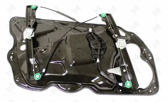 Zvedací zařízení oken ABAKUS 130-053-050 Must-Have